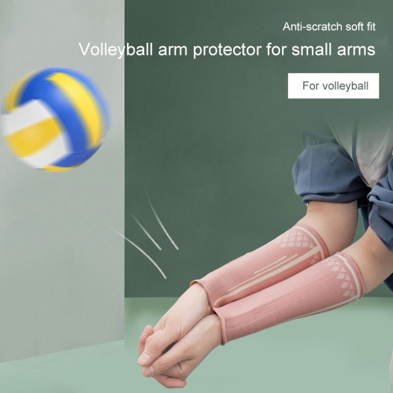 1 par esportes cotovelo almofada de apoio pressurização men basquete voleibol fitness engrenagem ajustável elástico cinta protetor