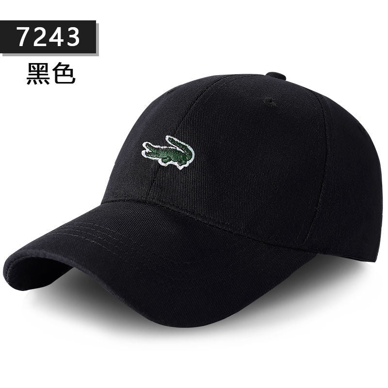 Boné masculino e feminino esportes boné de beisebol pico boné de verão universal viseira chapéu moda boné de beisebol