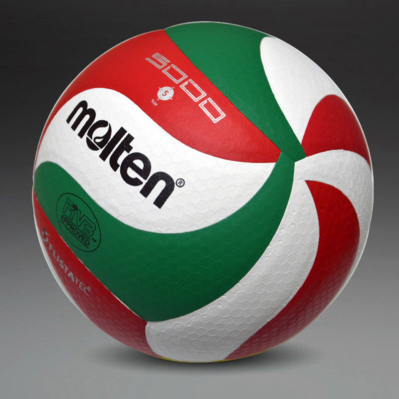 |200007763:201336100|200007763:201336106